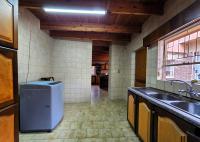 of property in Ermelo  of property in Ermelo