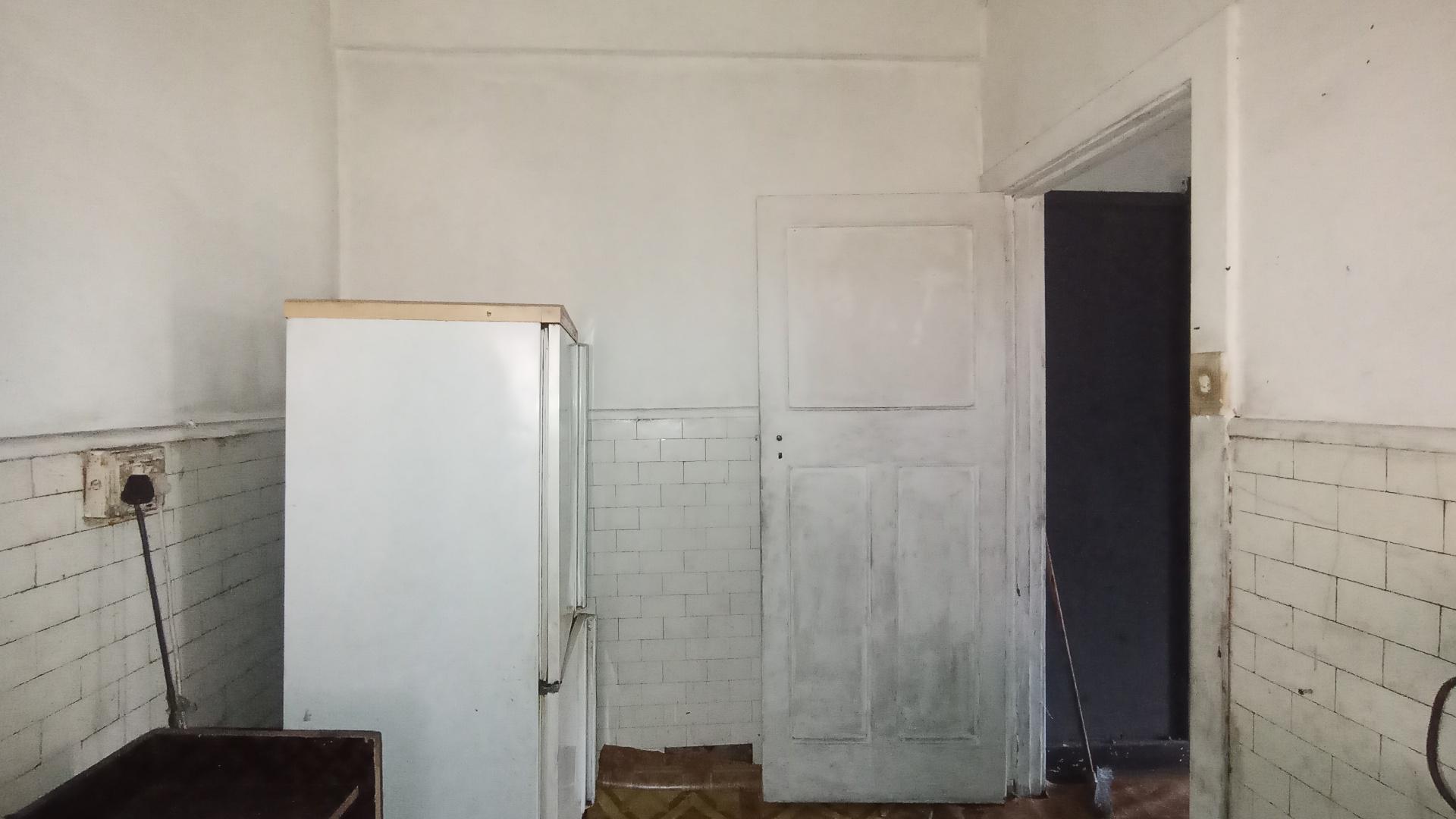 Kitchen - 8 square meters of property in Pietermaritzburg (KZN)