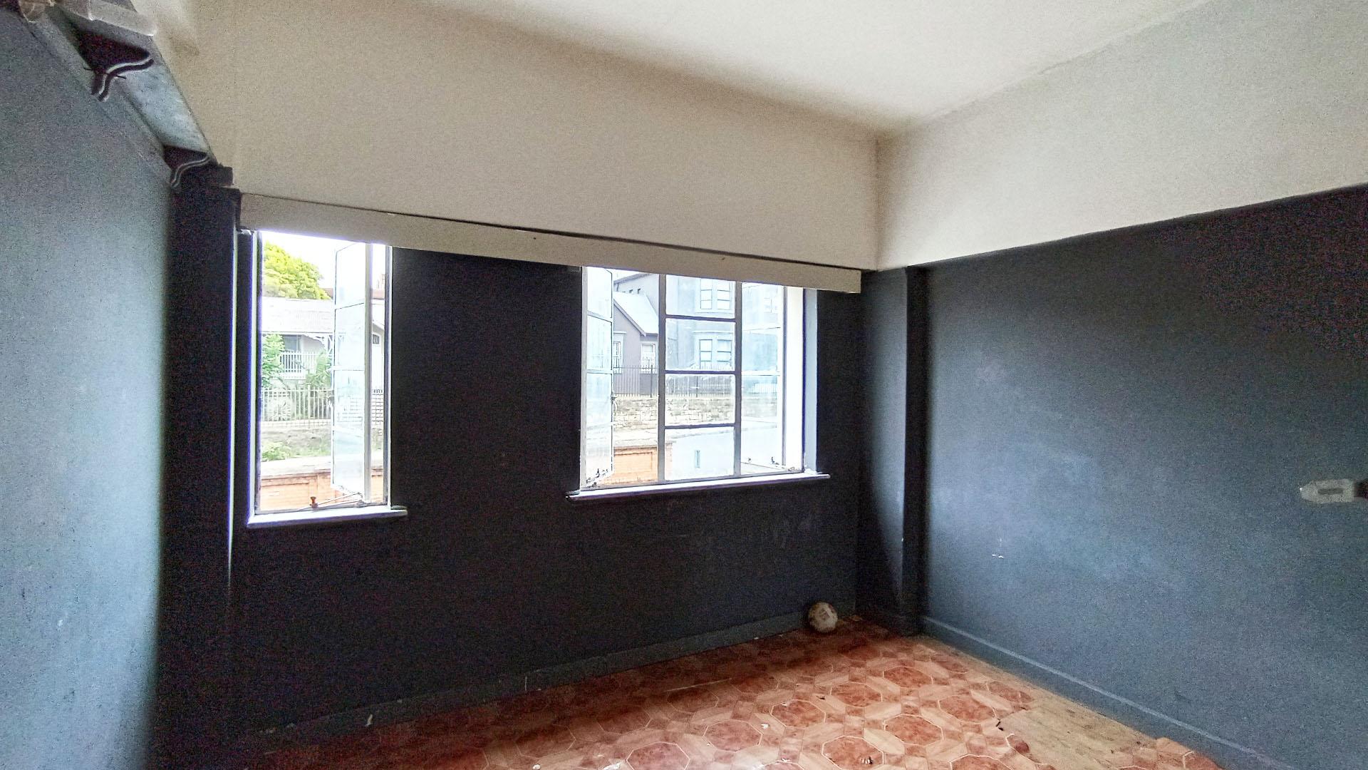 Bed Room 2 - 13 square meters of property in Pietermaritzburg (KZN)