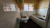 Bathroom 1 - 5 square meters of property in Pietermaritzburg (KZN)