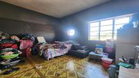 Bed Room 1 - 17 square meters of property in Pietermaritzburg (KZN)