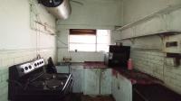 Kitchen - 8 square meters of property in Pietermaritzburg (KZN)