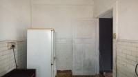 Kitchen - 8 square meters of property in Pietermaritzburg (KZN)