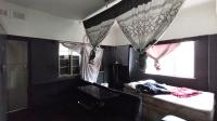 Lounges - 19 square meters of property in Pietermaritzburg (KZN)