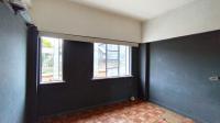 Bed Room 2 - 13 square meters of property in Pietermaritzburg (KZN)