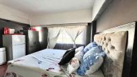 Bed Room 1 - 17 square meters of property in Pietermaritzburg (KZN)