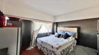 Bed Room 1 - 17 square meters of property in Pietermaritzburg (KZN)