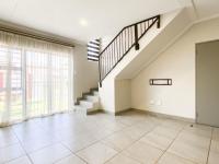 of property in Alberton  of property in Alberton
