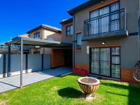 of property in Alberton  of property in Alberton