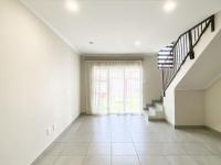of property in Alberton  of property in Alberton