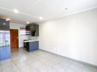 of property in Alberton  of property in Alberton