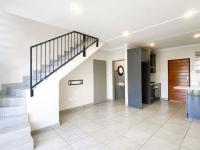 of property in Alberton  of property in Alberton