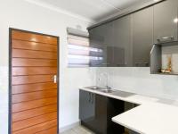 of property in Alberton  of property in Alberton