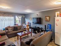 of property in Windsor West  of property in Windsor West