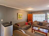 of property in Windsor West  of property in Windsor West