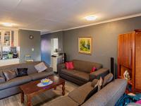 of property in Windsor West  of property in Windsor West