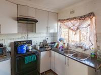 of property in Windsor West  of property in Windsor West