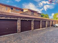 of property in Windsor West  of property in Windsor West