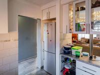 of property in Windsor West  of property in Windsor West