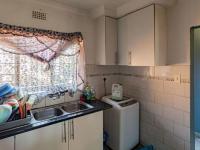 of property in Windsor West  of property in Windsor West