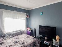 of property in Windsor West  of property in Windsor West