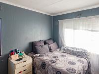 of property in Windsor West  of property in Windsor West