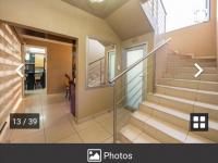 of property in Lenasia  of property in Lenasia