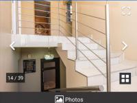 of property in Lenasia  of property in Lenasia