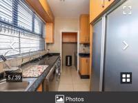 of property in Lenasia  of property in Lenasia