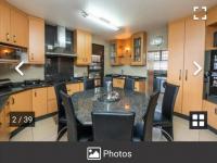 of property in Lenasia  of property in Lenasia