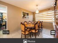 of property in Lenasia  of property in Lenasia