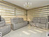 of property in Lenasia  of property in Lenasia