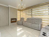 of property in Lenasia  of property in Lenasia