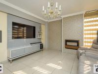 of property in Lenasia  of property in Lenasia