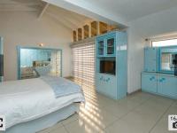 of property in Lenasia  of property in Lenasia