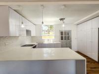 of property in Sunningdale - DBN  of property in Sunningdale - DBN