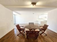 of property in Sunningdale - DBN  of property in Sunningdale - DBN