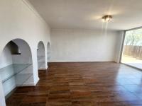 of property in Sunningdale - DBN  of property in Sunningdale - DBN