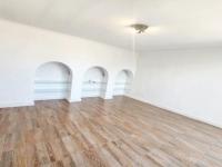 of property in Sunningdale - DBN  of property in Sunningdale - DBN