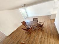 of property in Sunningdale - DBN  of property in Sunningdale - DBN