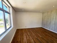 of property in Sunningdale - DBN  of property in Sunningdale - DBN