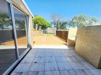 of property in Sunningdale - DBN  of property in Sunningdale - DBN