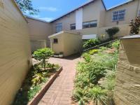 of property in Sunningdale - DBN  of property in Sunningdale - DBN