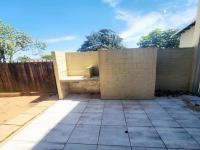 of property in Sunningdale - DBN  of property in Sunningdale - DBN