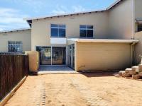 of property in Sunningdale - DBN  of property in Sunningdale - DBN