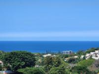 of property in La Lucia  of property in La Lucia
