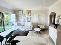 of property in La Lucia  of property in La Lucia