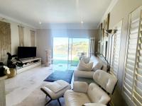 of property in La Lucia  of property in La Lucia