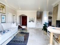 of property in La Lucia  of property in La Lucia