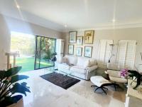 of property in La Lucia  of property in La Lucia